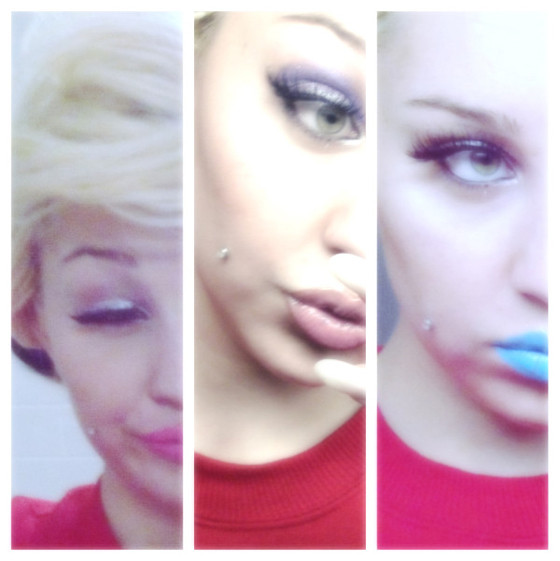 Amanda Bynes, Twitter Amanda Bynes, Twitter